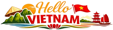 Hello Vietnam